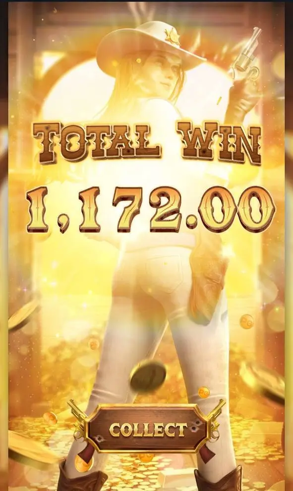 1000002563.webp