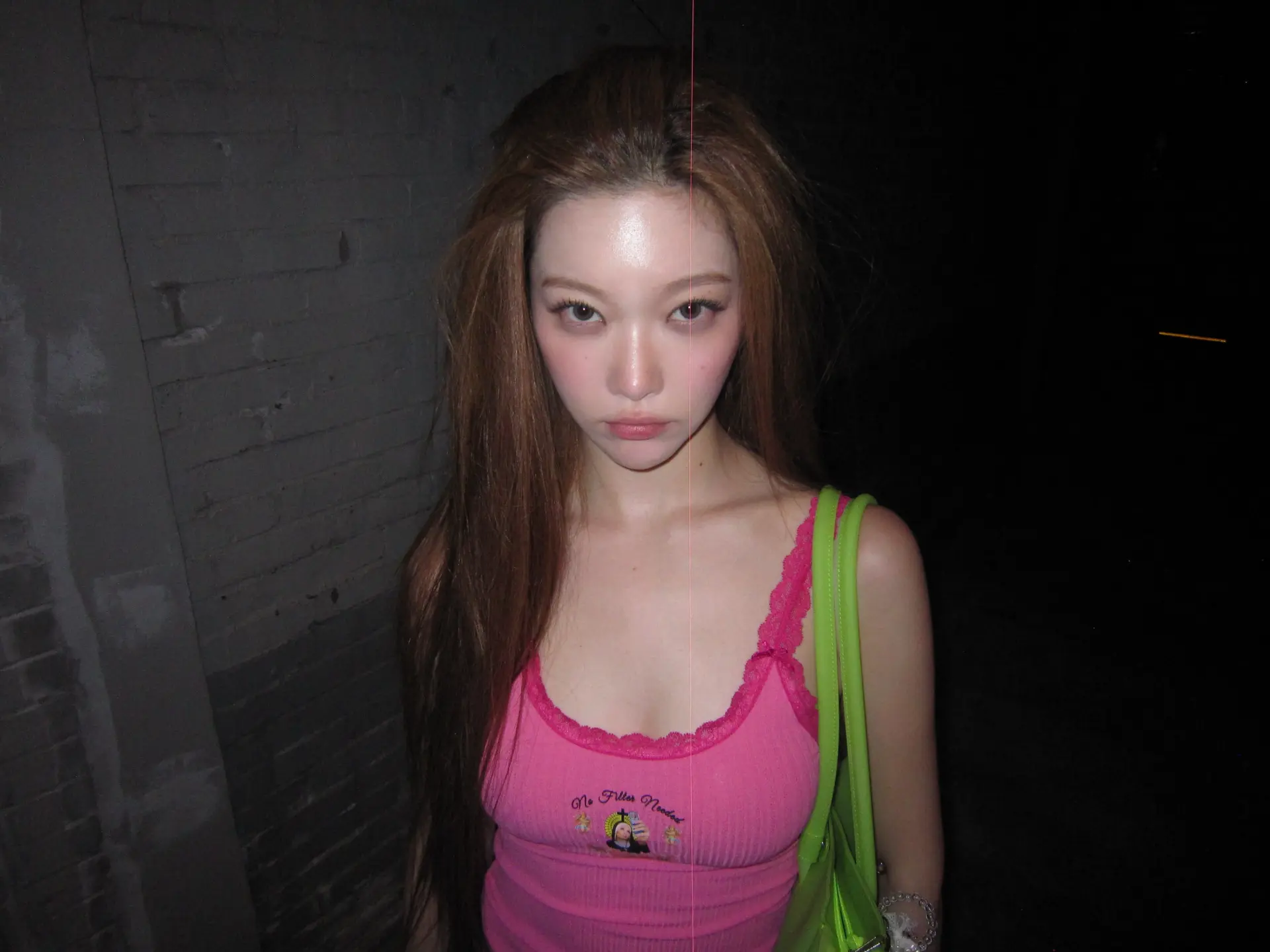 bunny9tsuki_1782391234_3927304734854658395_20883940587.webp
