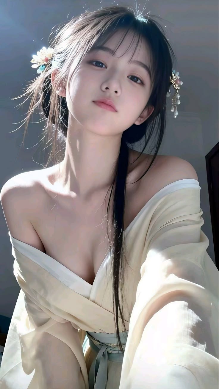 Hình ảnh Ghim câu chuyện