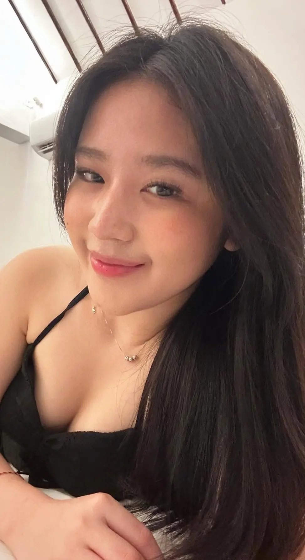OFW sa Hong Kong (18).webp