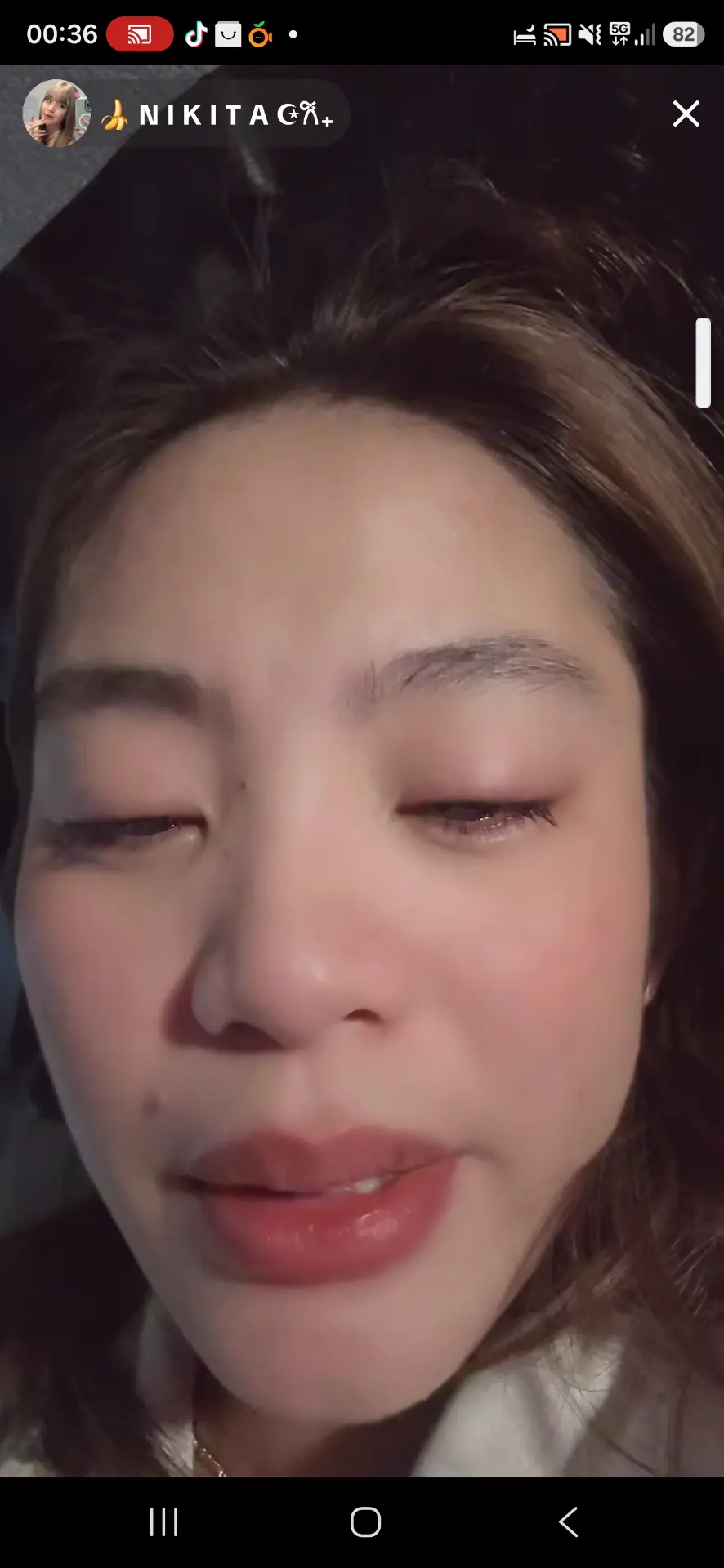 Screenshot_20260628_003611_TikTok.webp