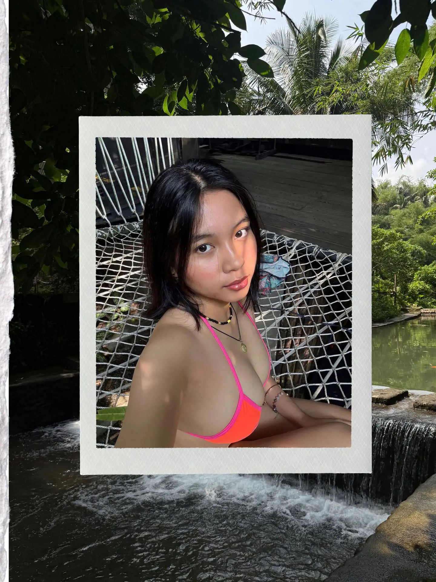 SnapInsta.to_729794697_18572576335065871_7297452895079390498_n.webp