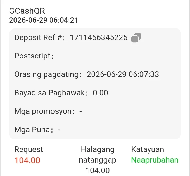 Screenshot_20260629_063132.webp