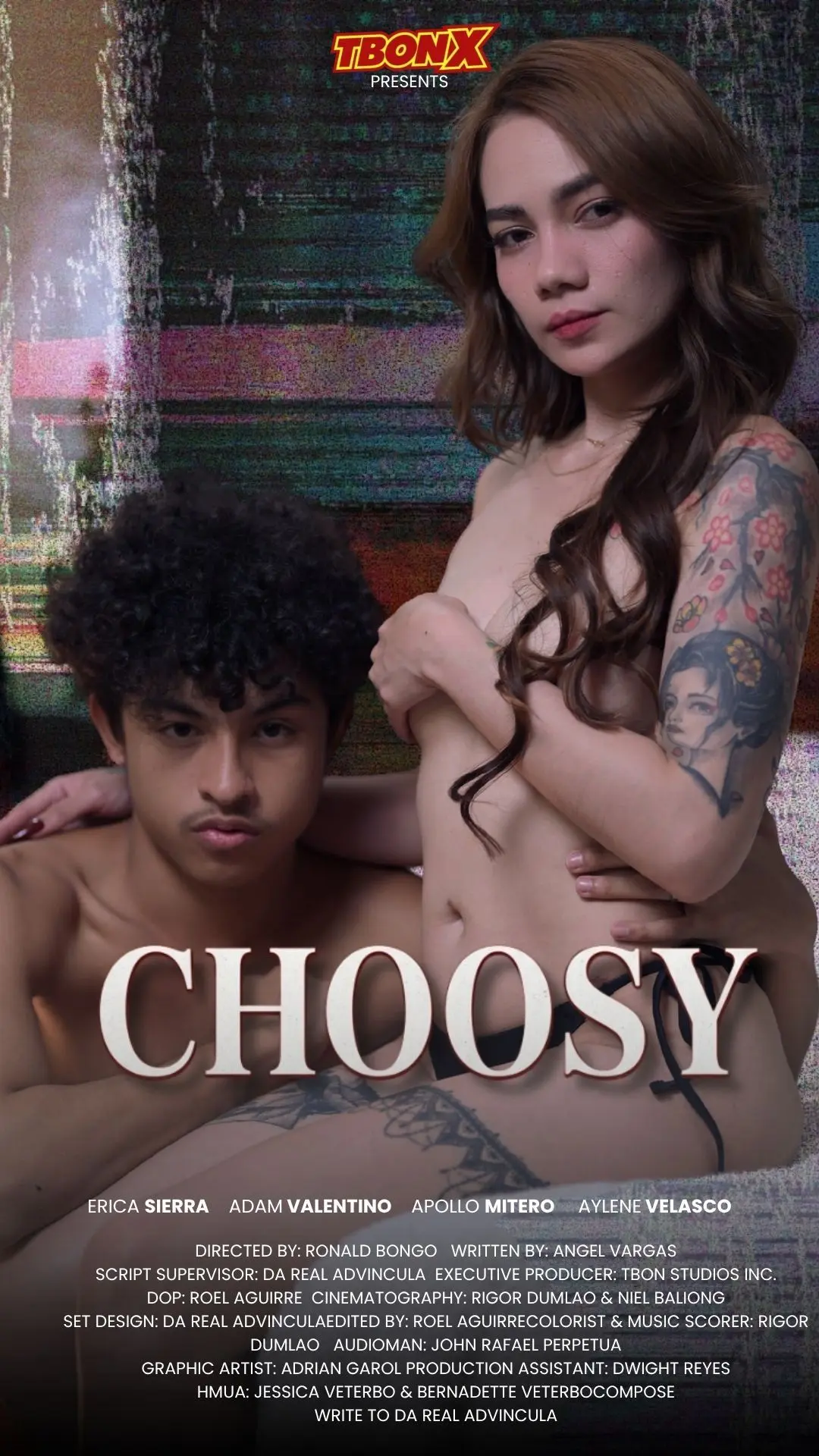 Choosy.2026.1080p.WEB-DL.AAC2.0.H.264-TRICKFLIX.webp