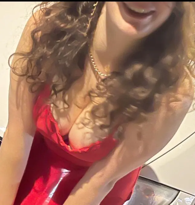 166111478972.webp