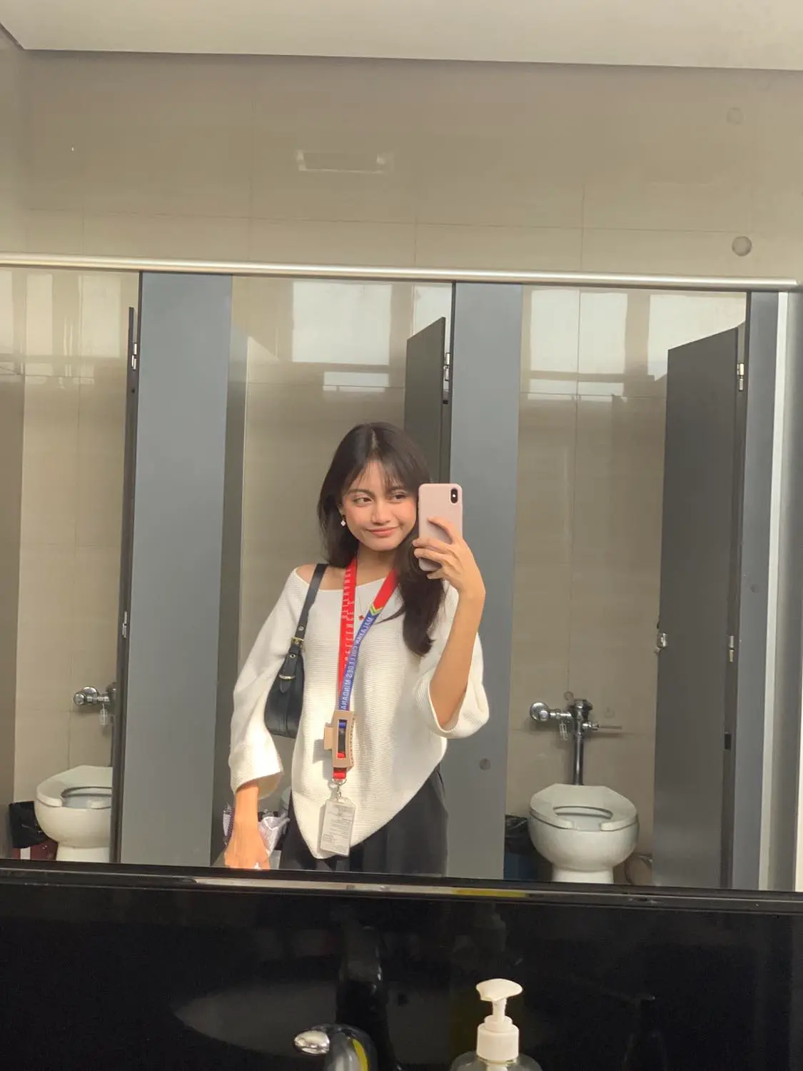 xz (47).webp