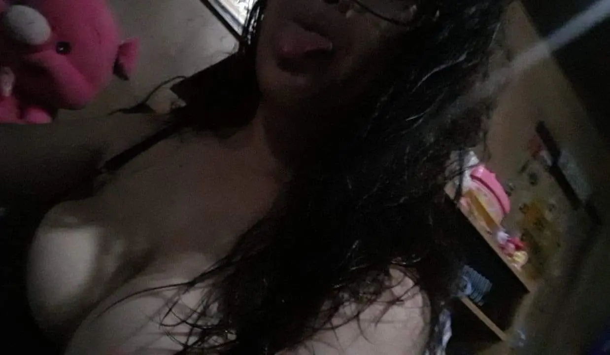 -6104701115800074191_121.webp
