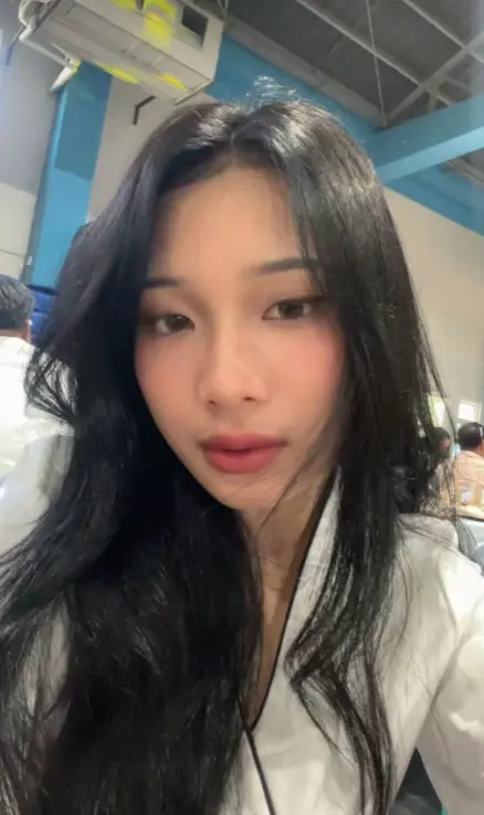 Screenshot 2026-06-29 094256.webp