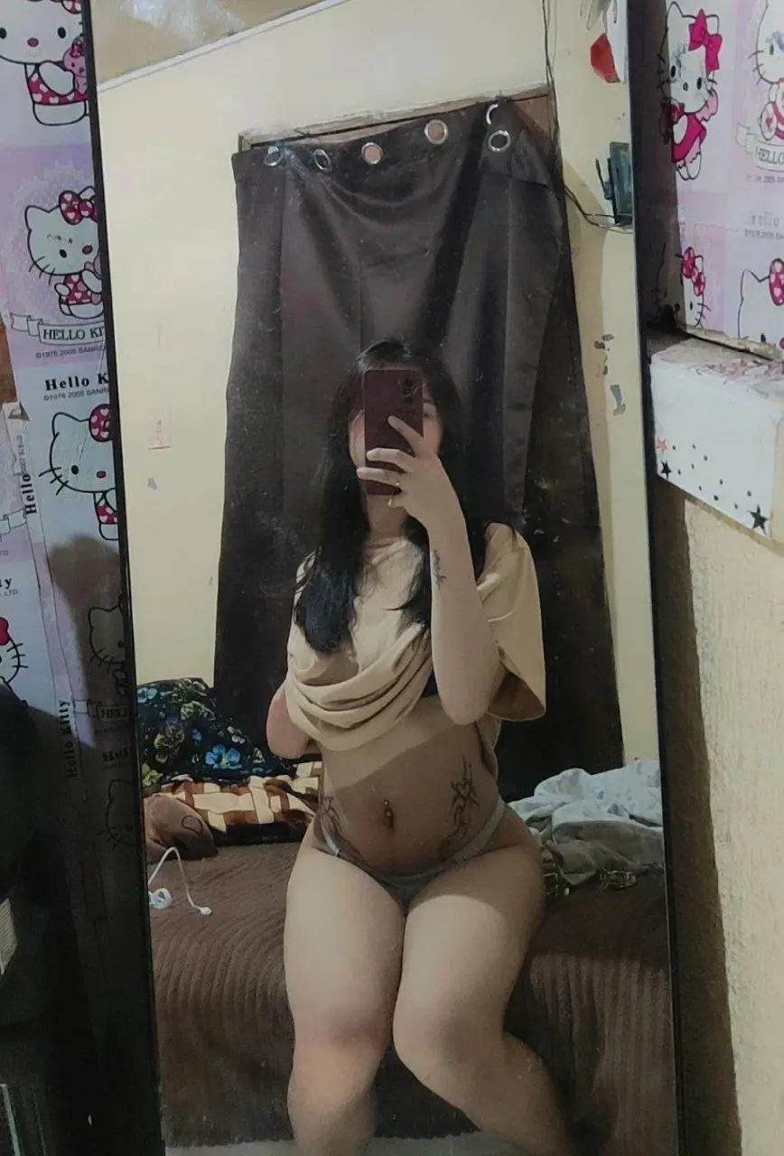 3f16360a-0028-4912-bbff-1caffb48c9e0.webp