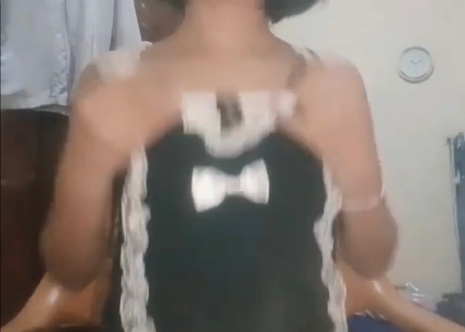 Screenshot_20260629_140834_Gallery.webp