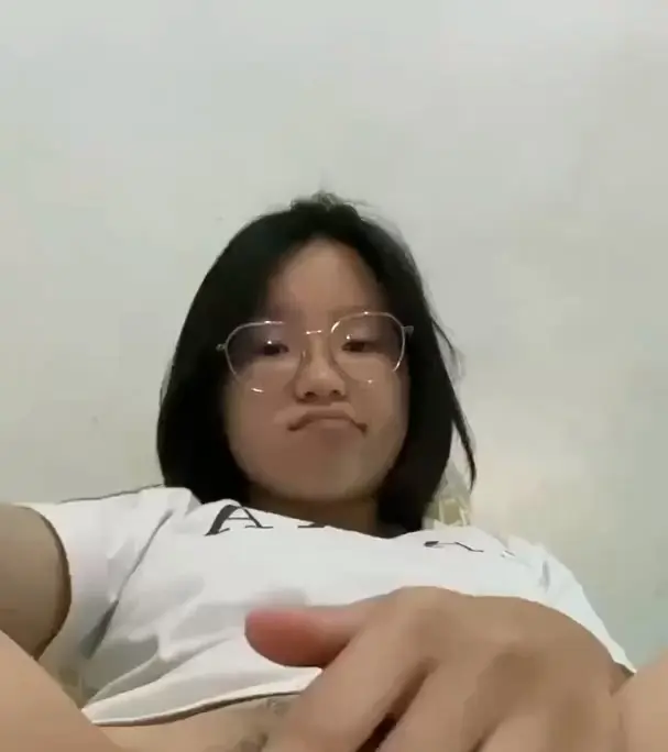 Jeje Chindo 2 – Bokep VIP.mp4_snapshot_00.00.000.webp