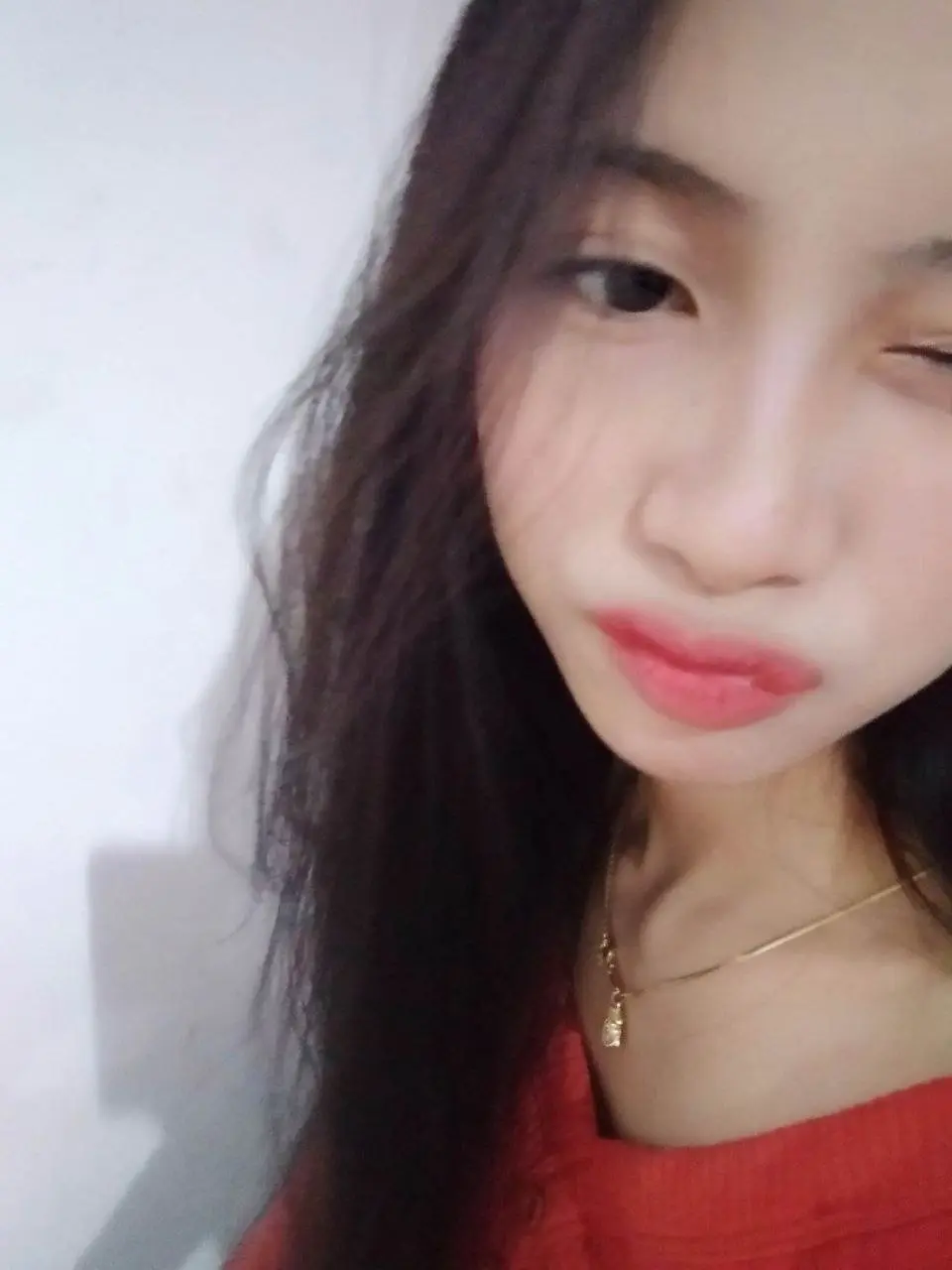 lUHWQ1vq_En6c.webp