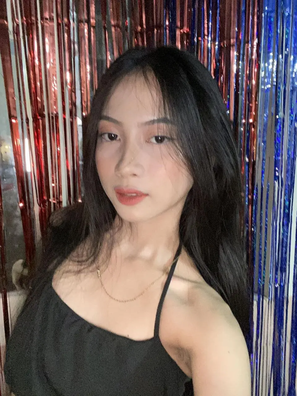 lWlpDVzb_En6c.webp