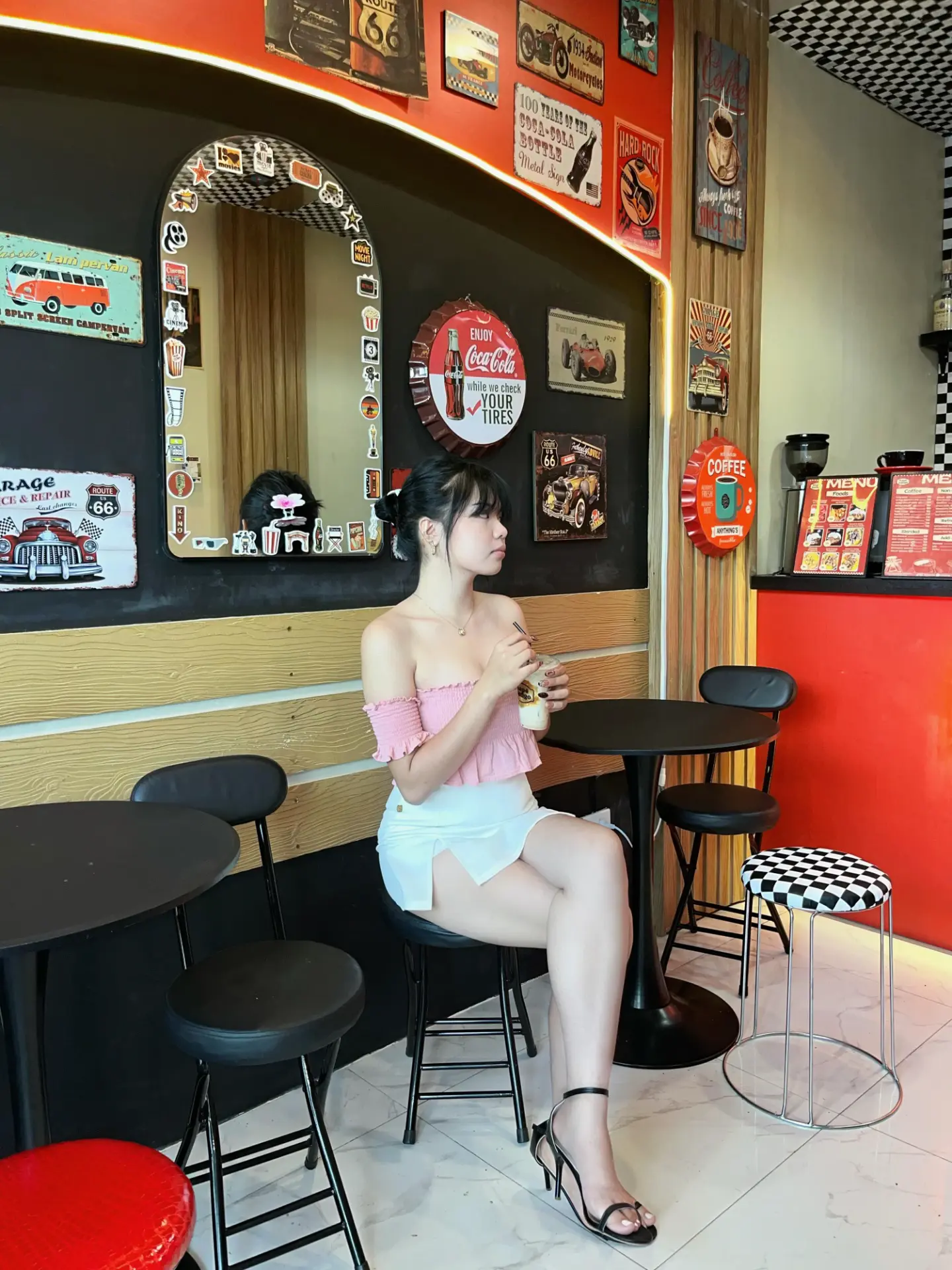 SnapInsta.to_728828096_18057281786736887_1504751870105015754_n.webp
