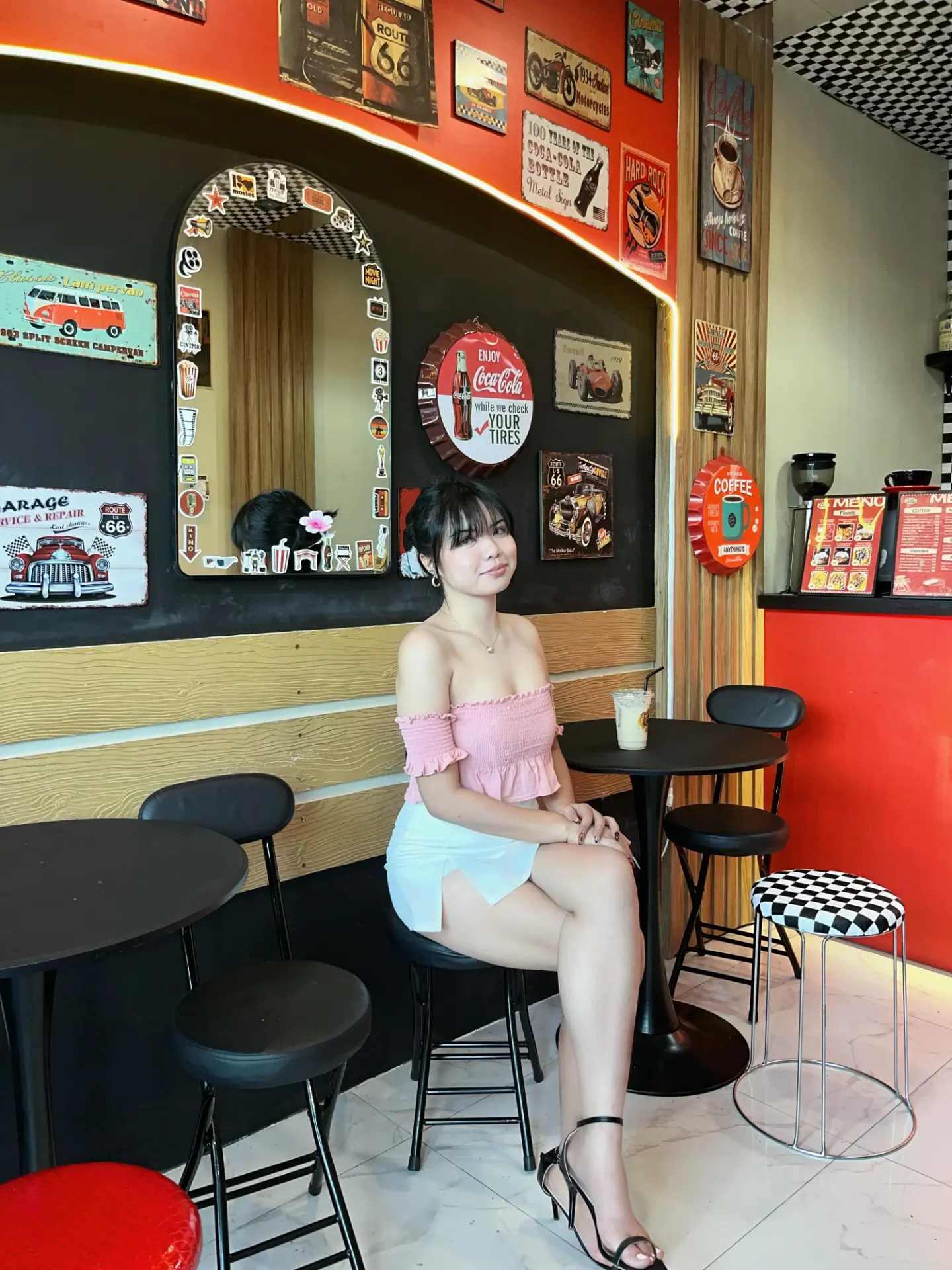 SnapInsta.to_731788359_18057281759736887_2866949408411819158_n.webp