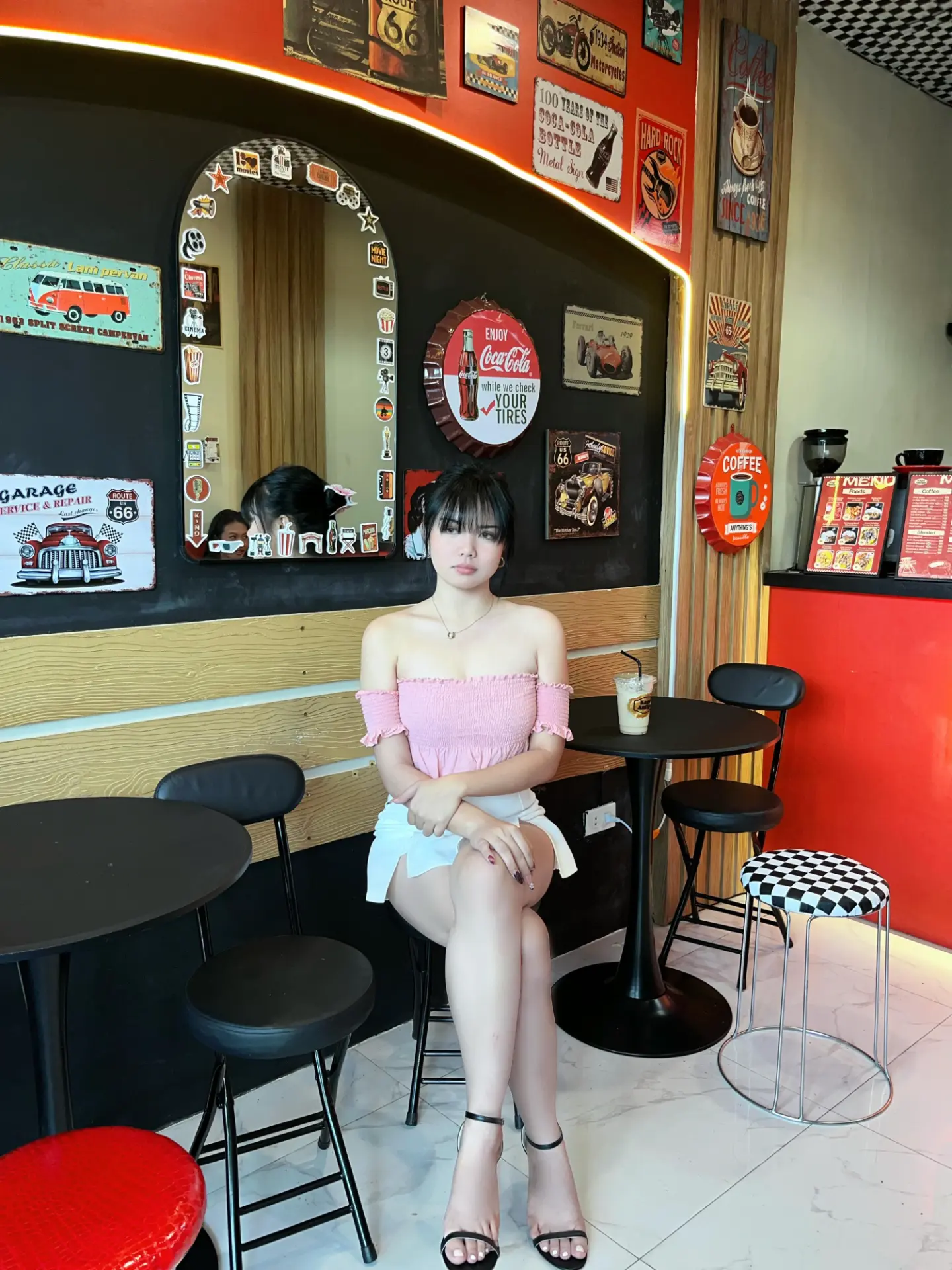 SnapInsta.to_730294287_18057281747736887_7895024290622433575_n.webp