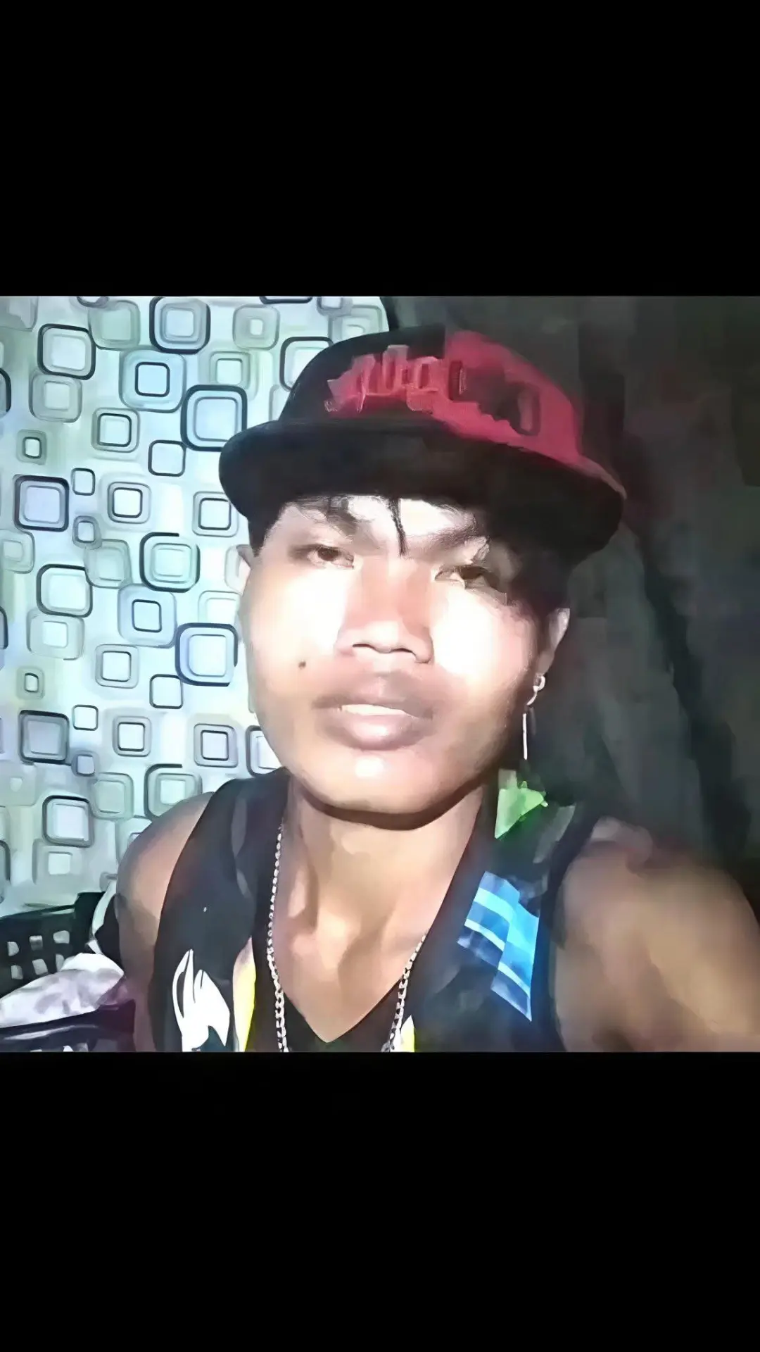226261.webp