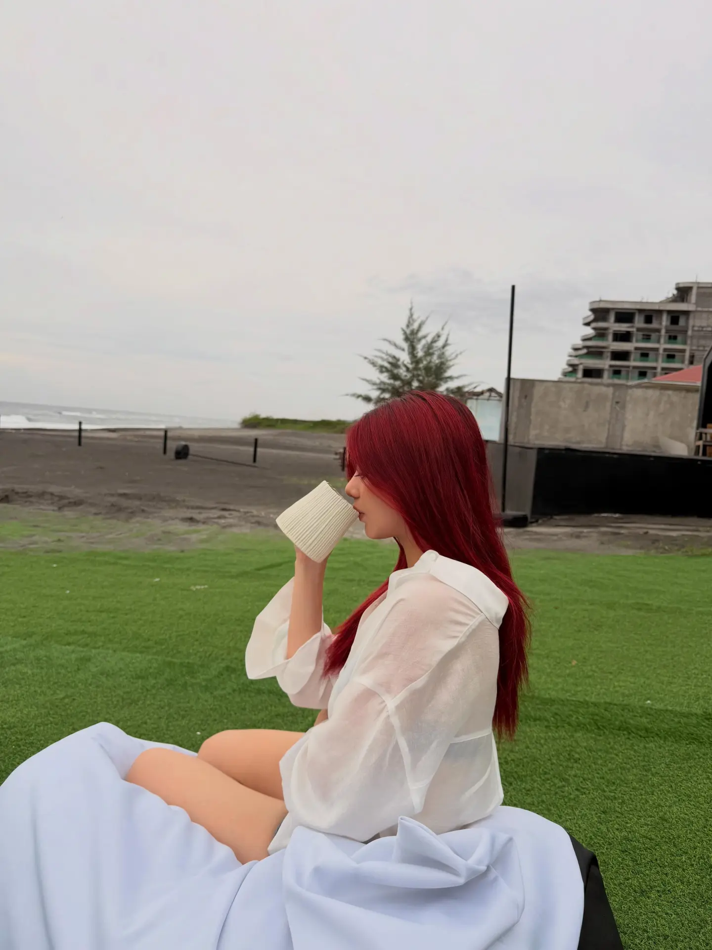 7138.webp