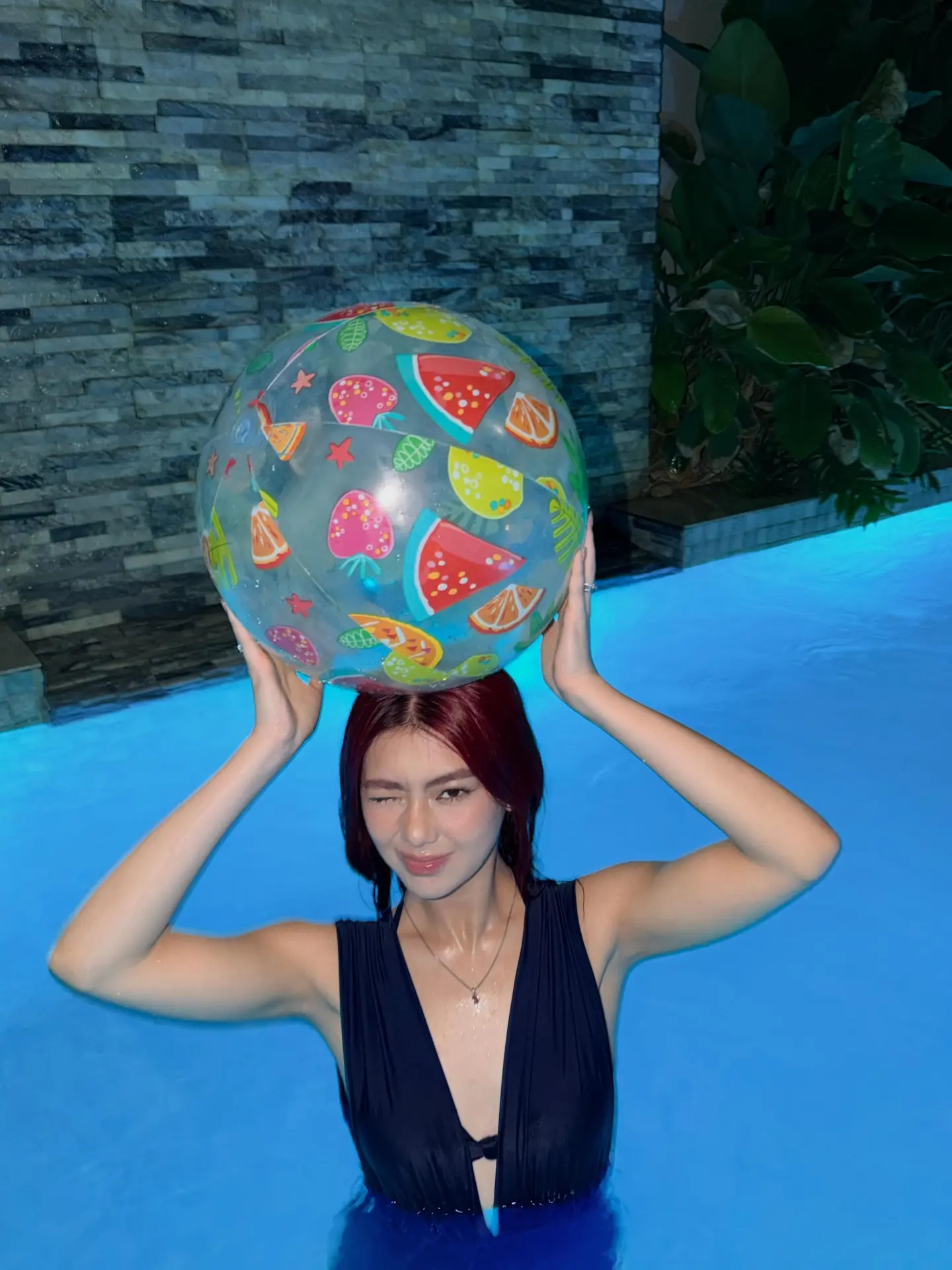 7132.webp