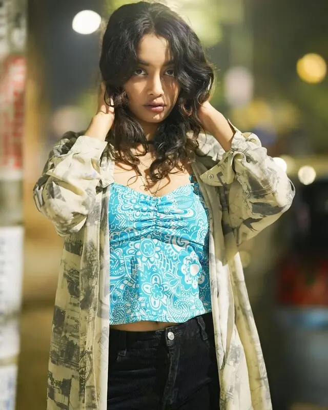 qpwe510wj4dc.webp