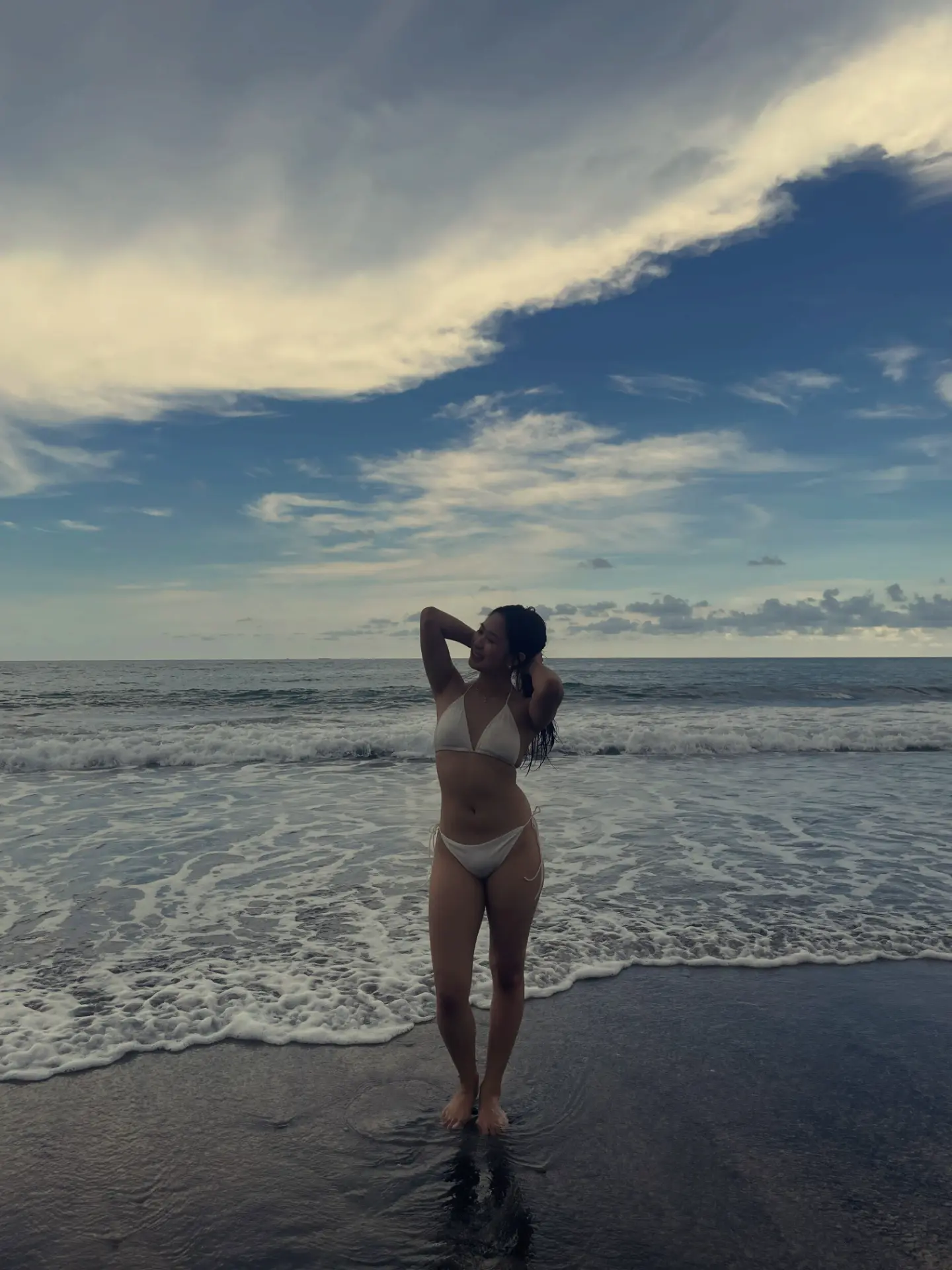 SnapInsta.to_723238565_18346395385216140_5474574010949609806_n.webp