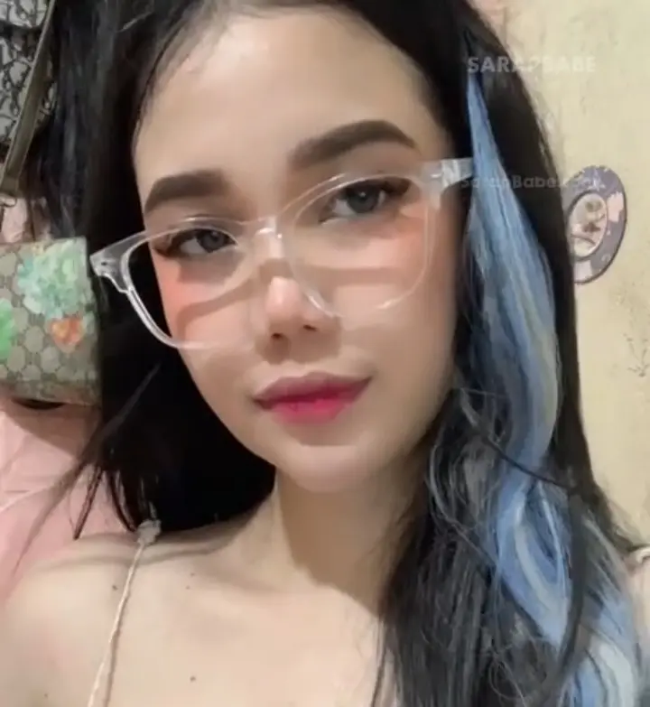1000016321.webp
