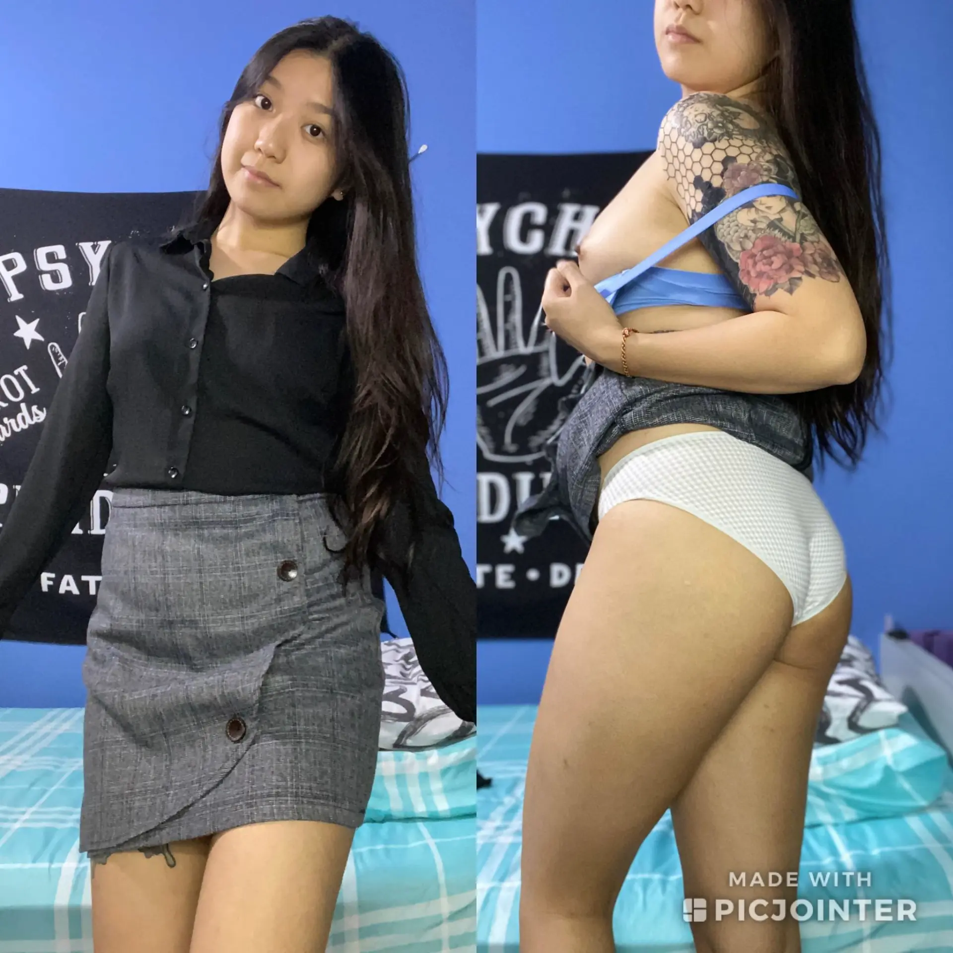 meg-10dd857fc6d39cef70.webp