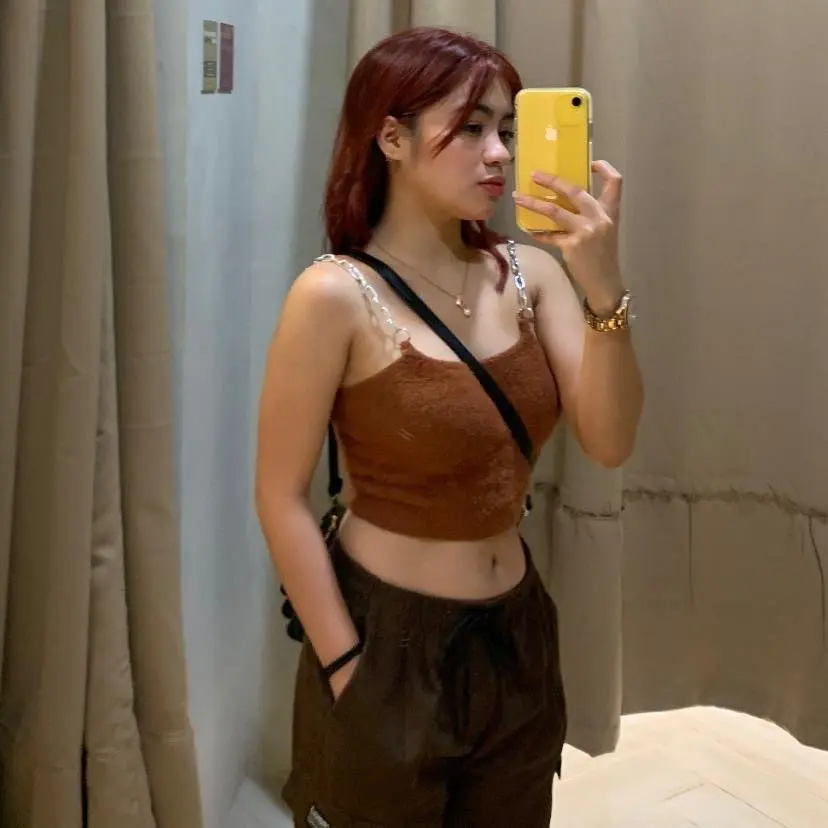 Shaane (1).webp