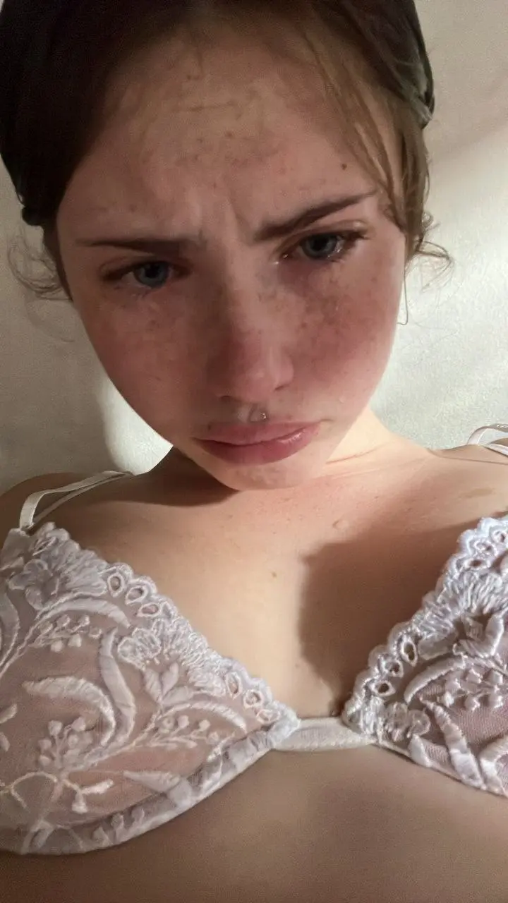 177056041261.webp