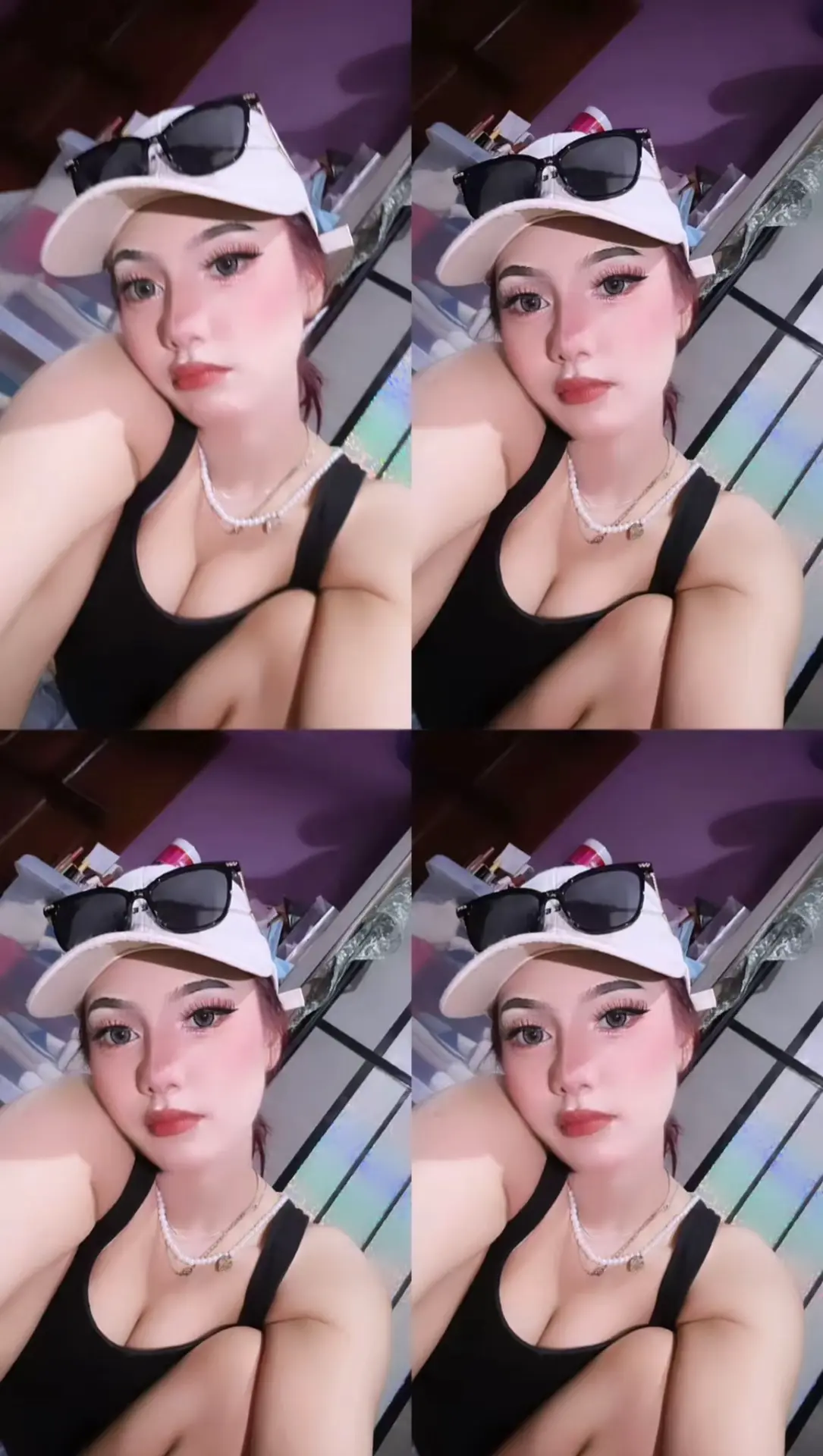 Garviel Loken(23).webp