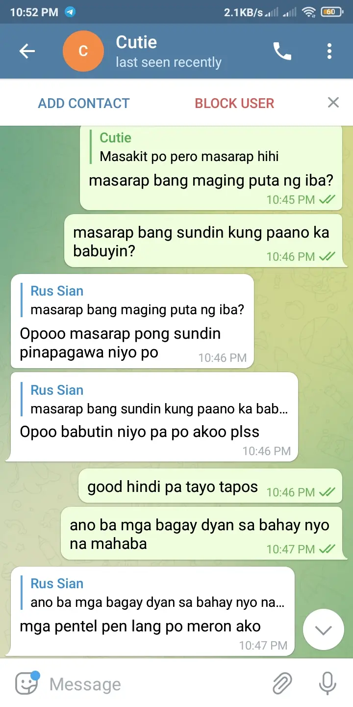 Screenshot_2022-01-23-22-52-09-514_org.telegram.messenger.webp