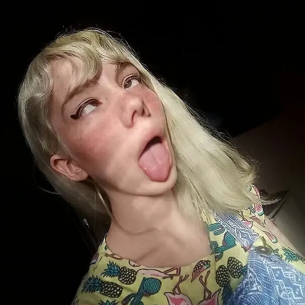 177181667145.webp