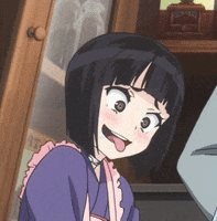 4560.gif