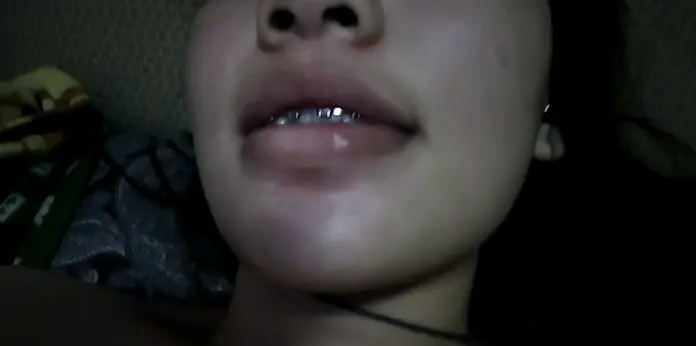 Pearl ~ Napulot ko sa TG