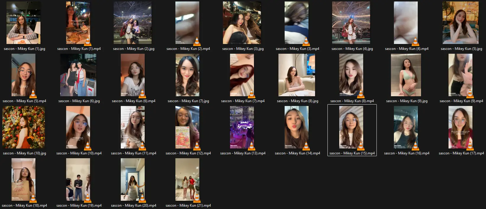 Untitled.webp