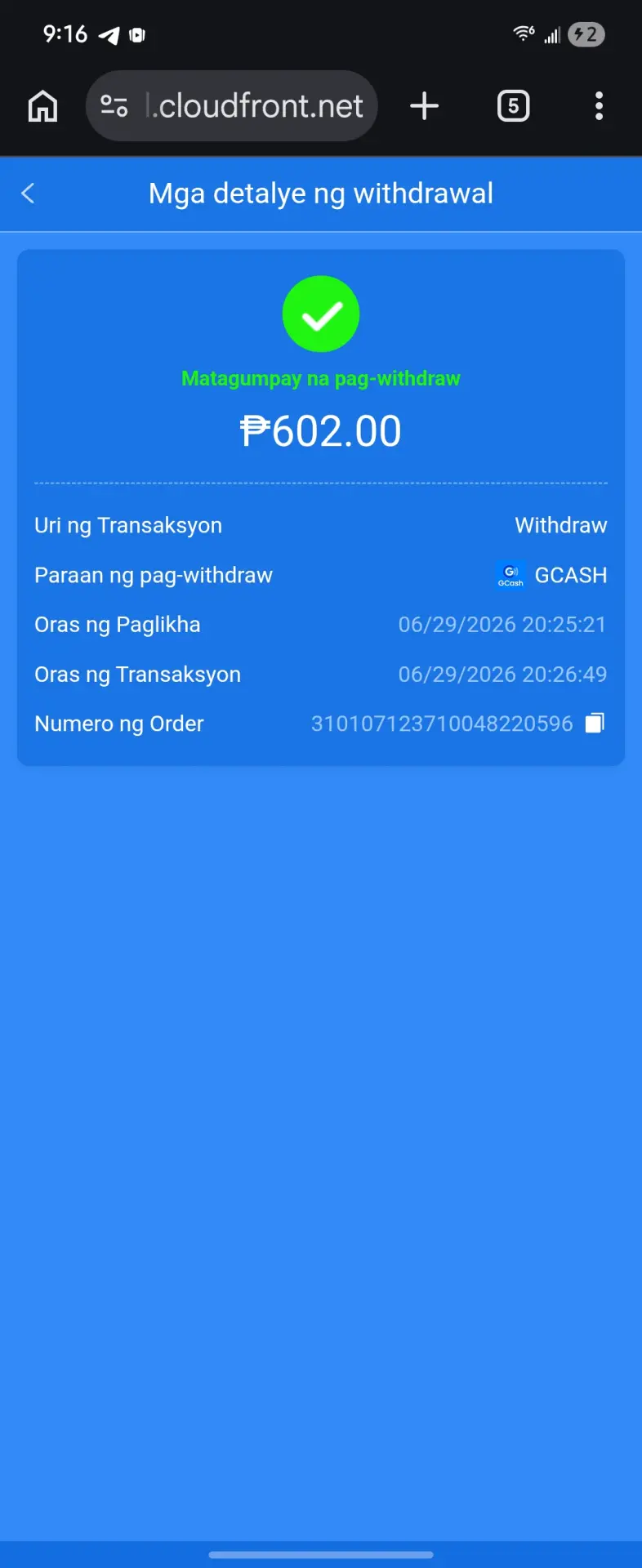 1000007910.webp