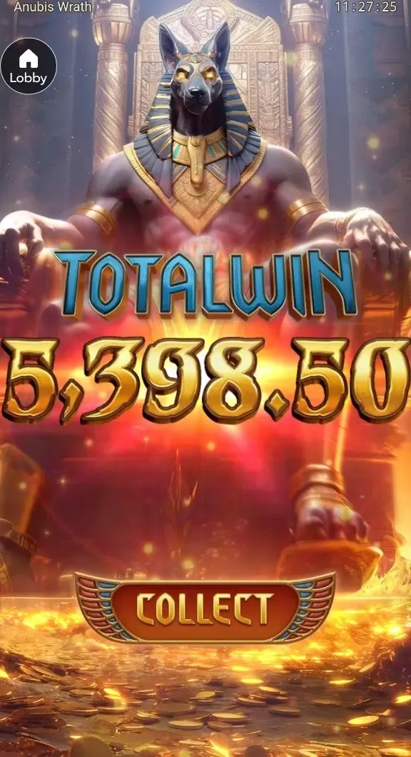 1000002579.webp