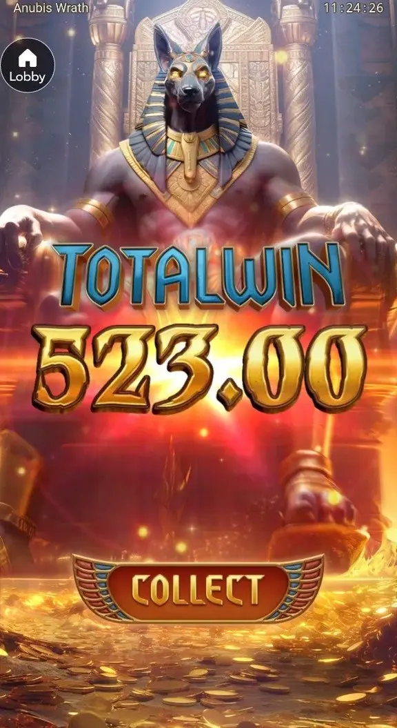1000002578.webp