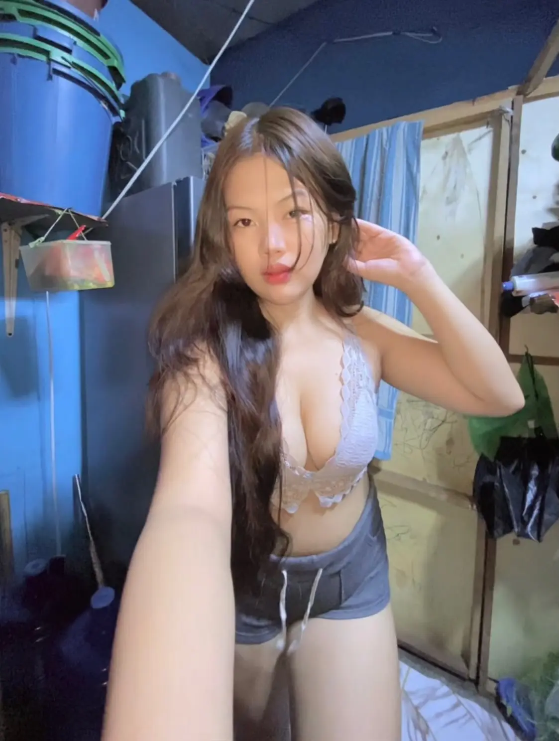 3923446204167703600.webp