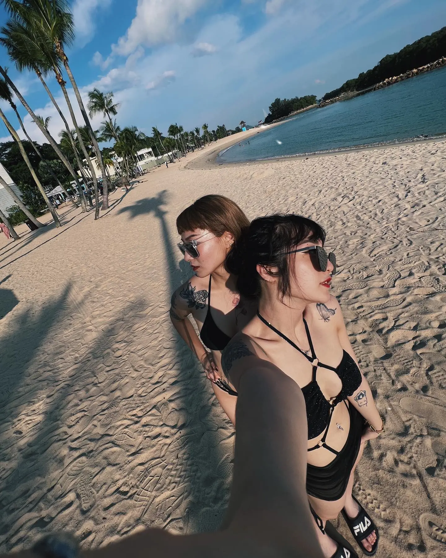 SnapInsta.to_651968367_18072681698564106_307193707422236639_n.webp