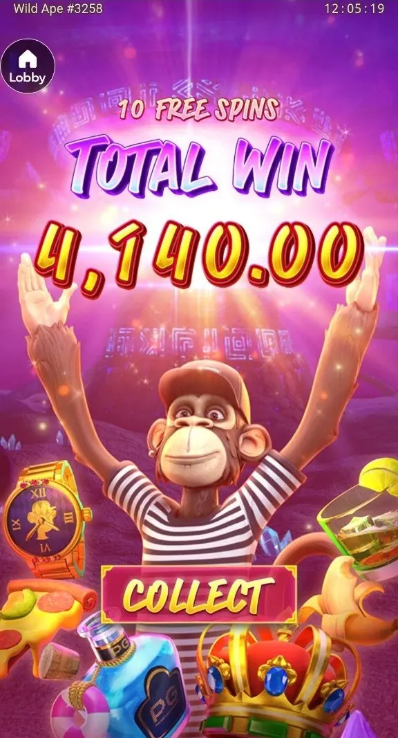 1000002583.webp