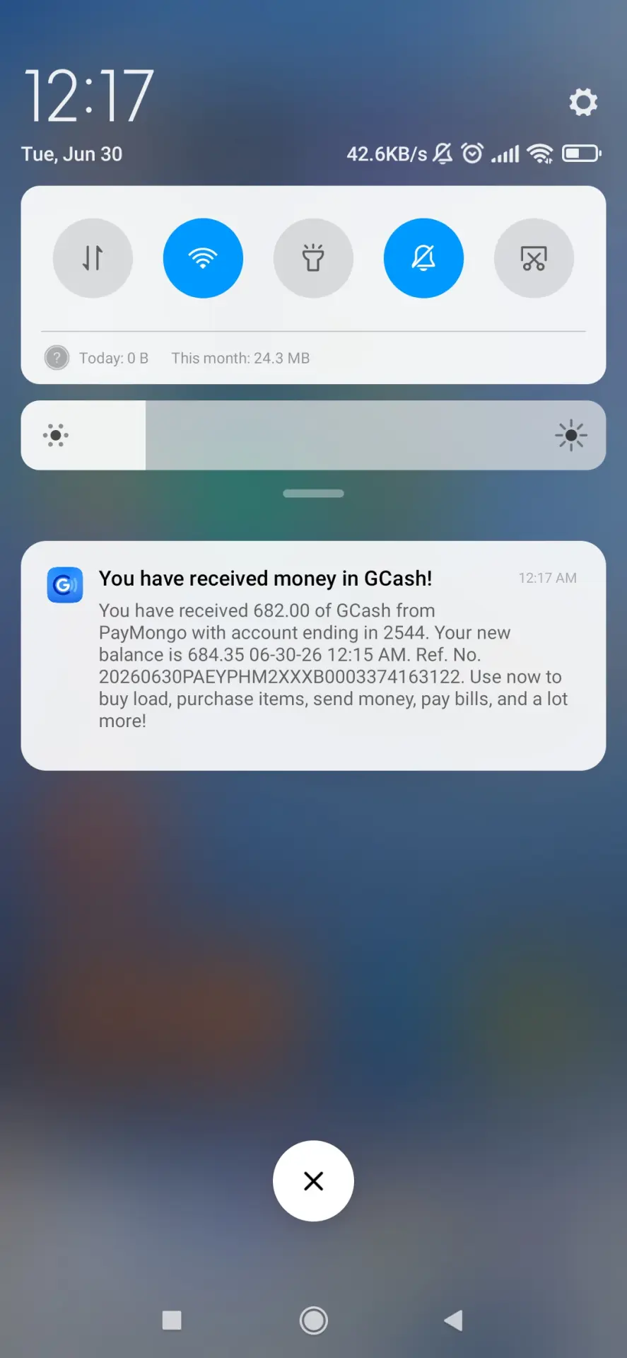 Screenshot_2026-06-30-00-17-36-430_com.miui.home.webp