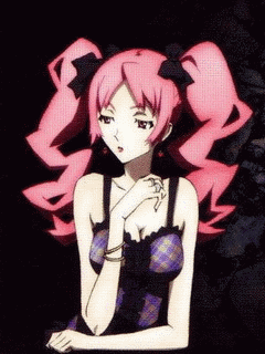 dbc9f79cd1fea97c60eb577746869d90.gif