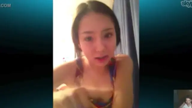 b55b0b6bebc34e49a9b816853f8e698a1551786129-640-360-356-h264.mp4_snapshot_00.42.718.webp
