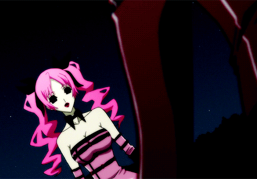 4d4dcc34515accf5ba90f99e37db70d3.gif