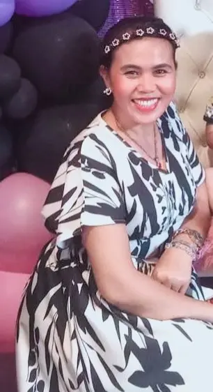 vbRTPqDE.webp