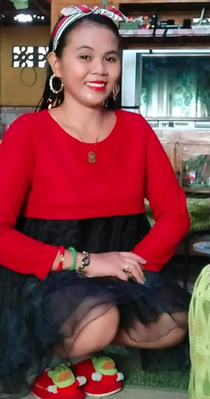 41thDQH5.webp