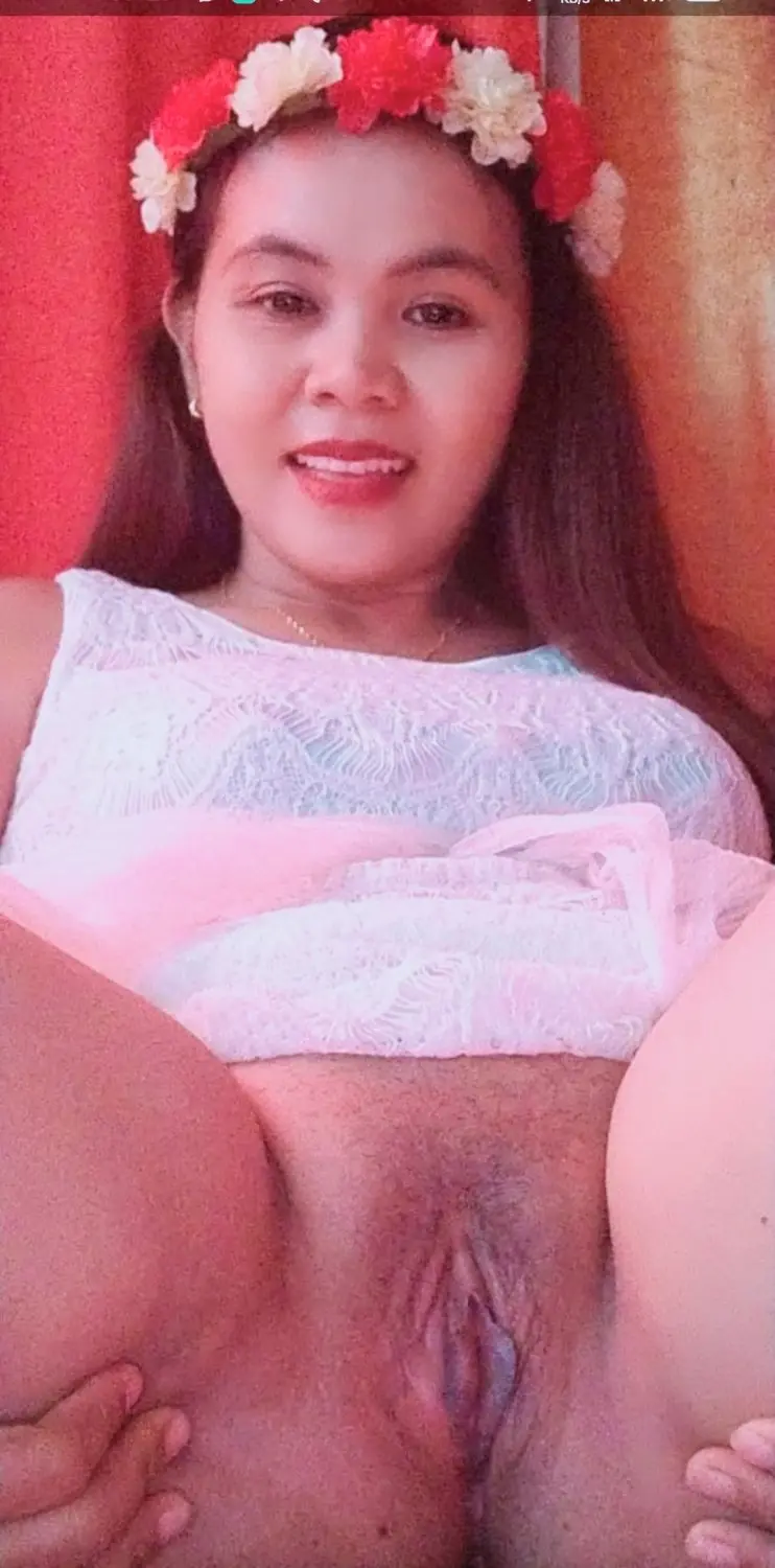 tAnVYMLi.webp