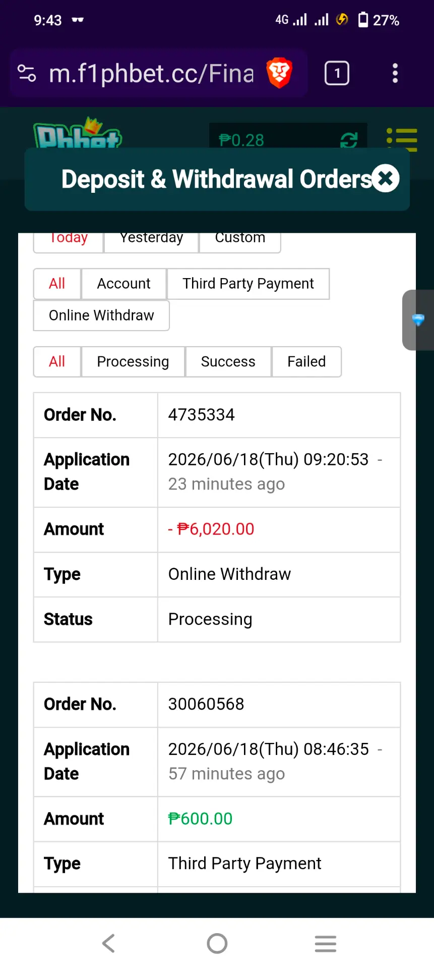 Screenshot_20260618_214345.webp