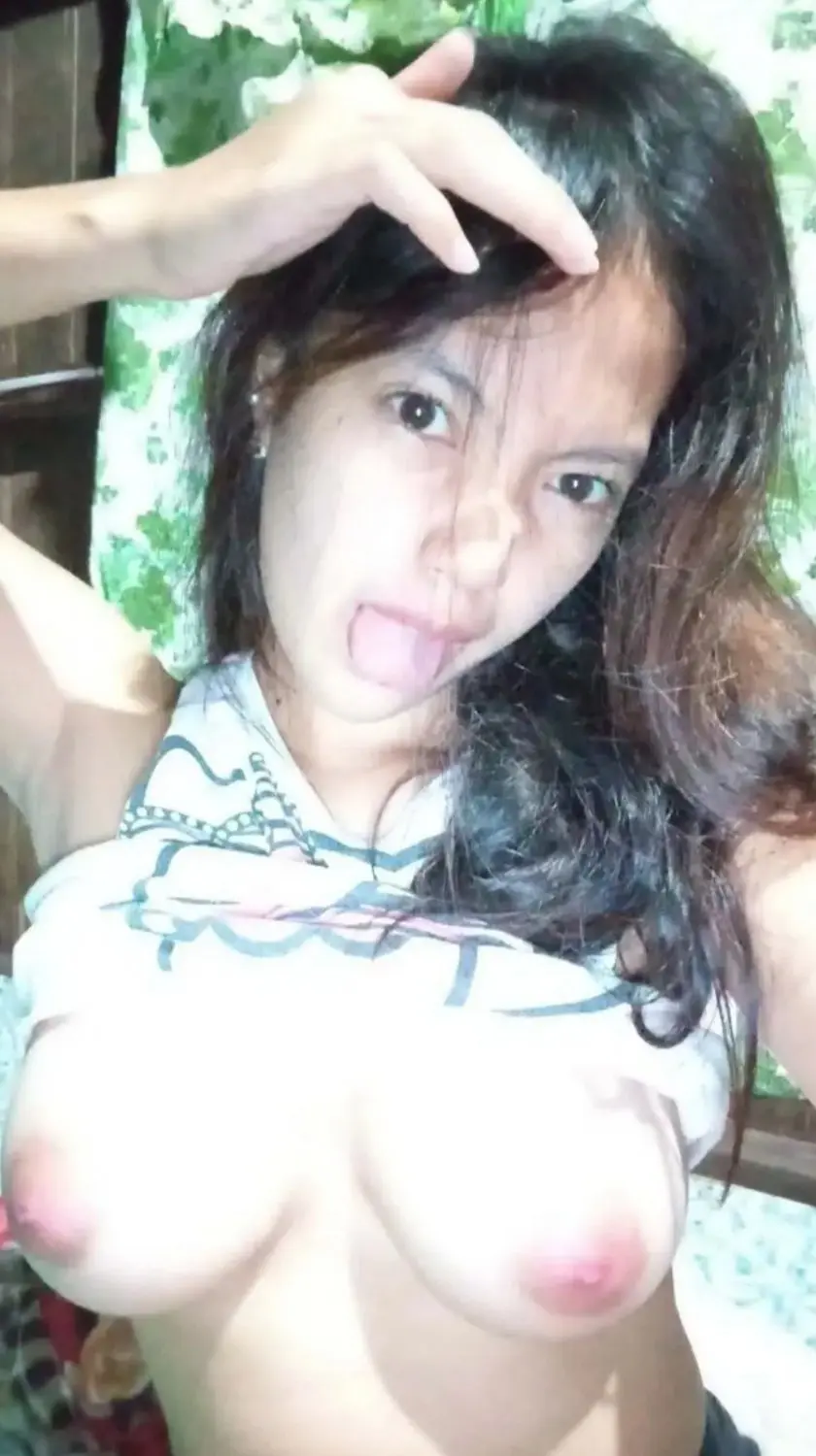 77925.webp